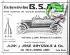 BSA 1913 069.jpg